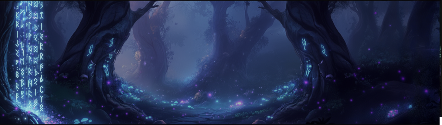 Runa Casino - The Ultimate Hub for Online Gaming